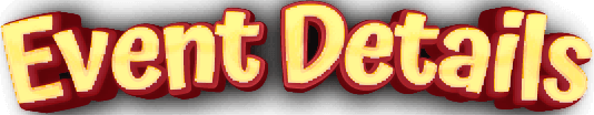Event Details