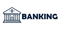 banking