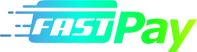 fastpay