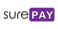 surepay